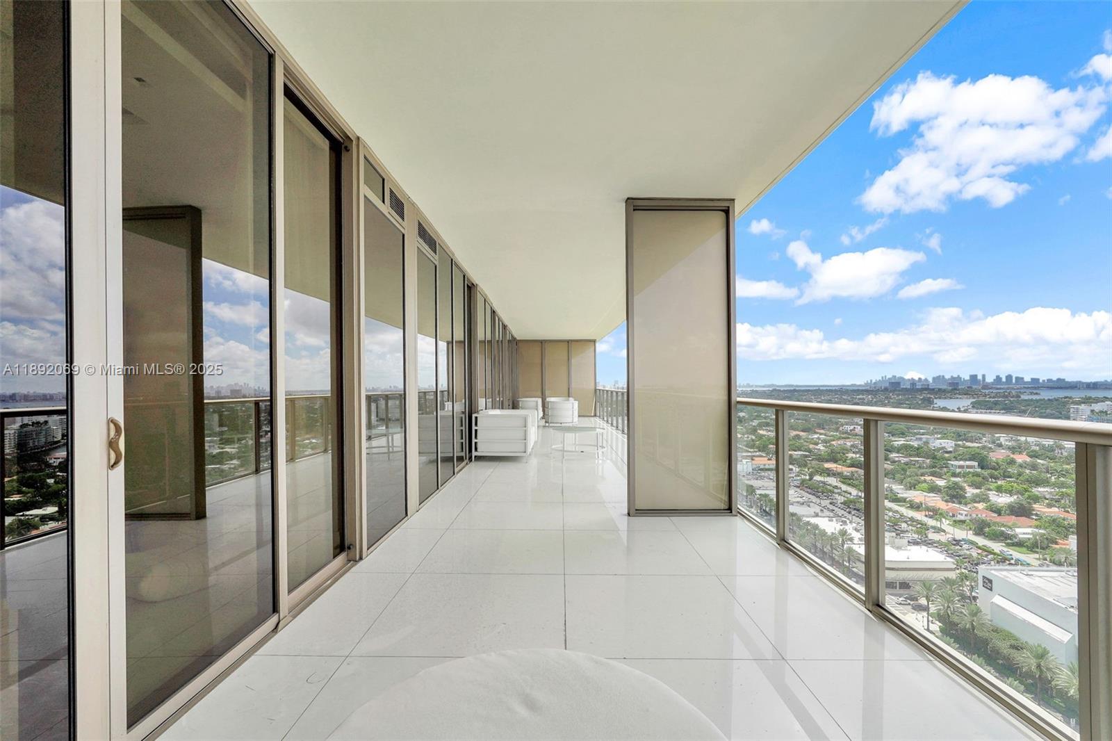 Photo of 9701 Collins Ave  #2103S, Bal Harbour, Florida, 33154 - 