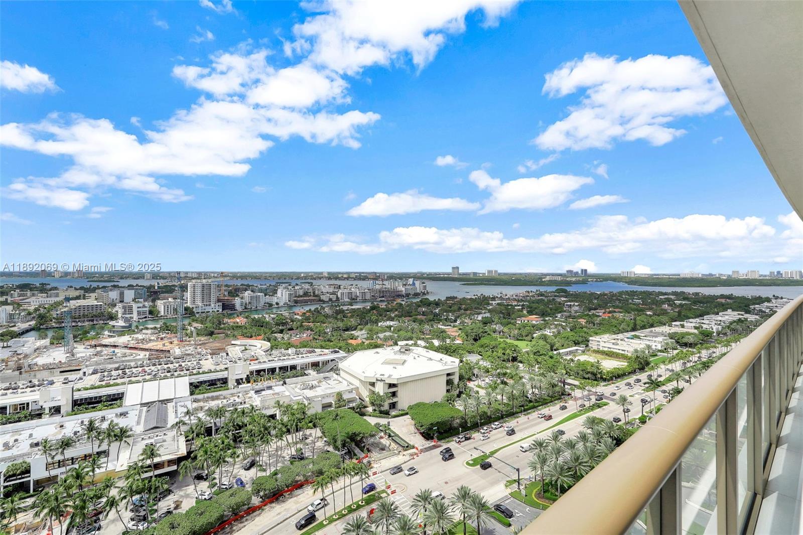 Photo of 9701 Collins Ave  #2103S, Bal Harbour, Florida, 33154 - 