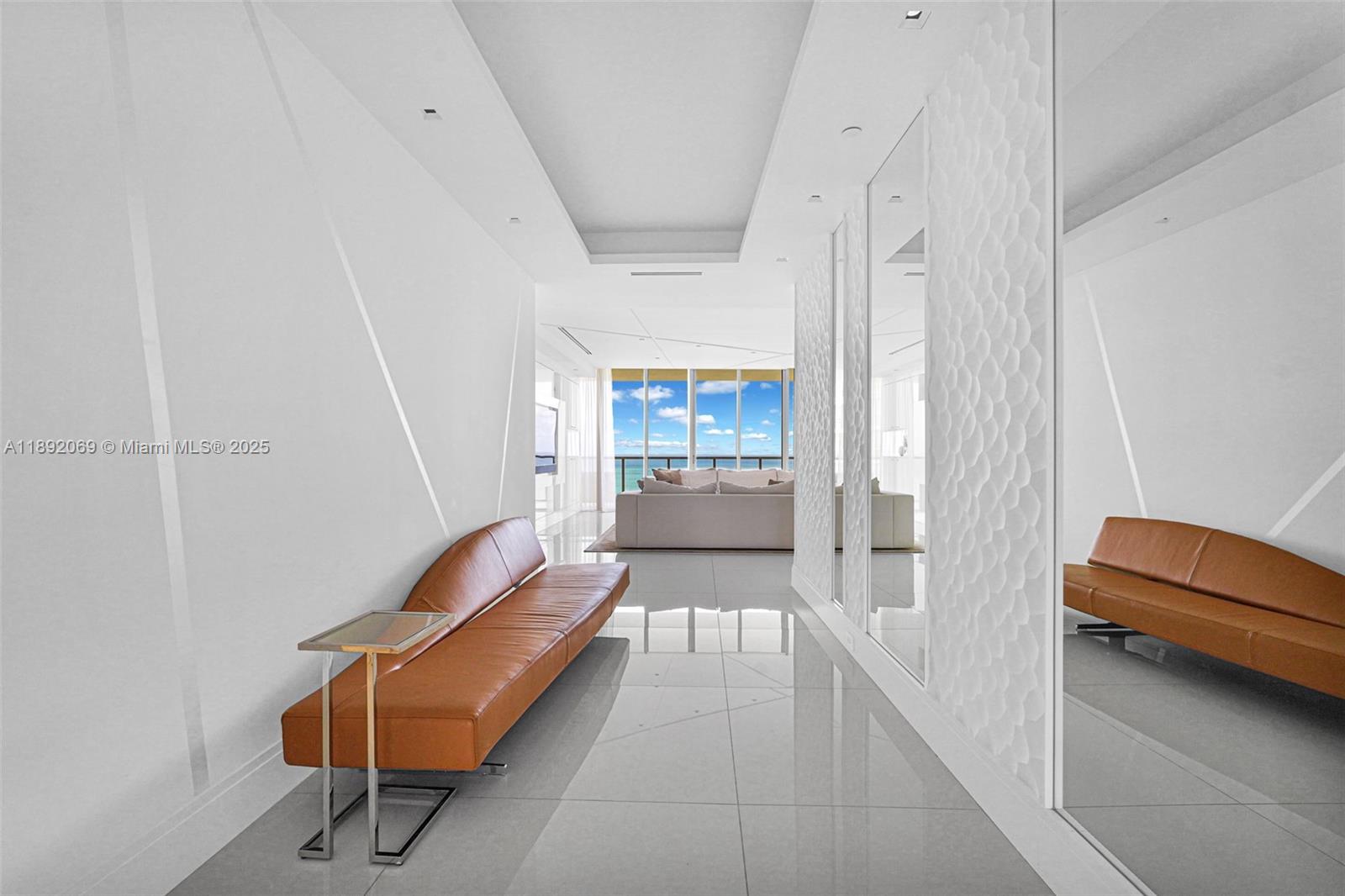 Photo of 9701 Collins Ave  #2103S, Bal Harbour, Florida, 33154 - 