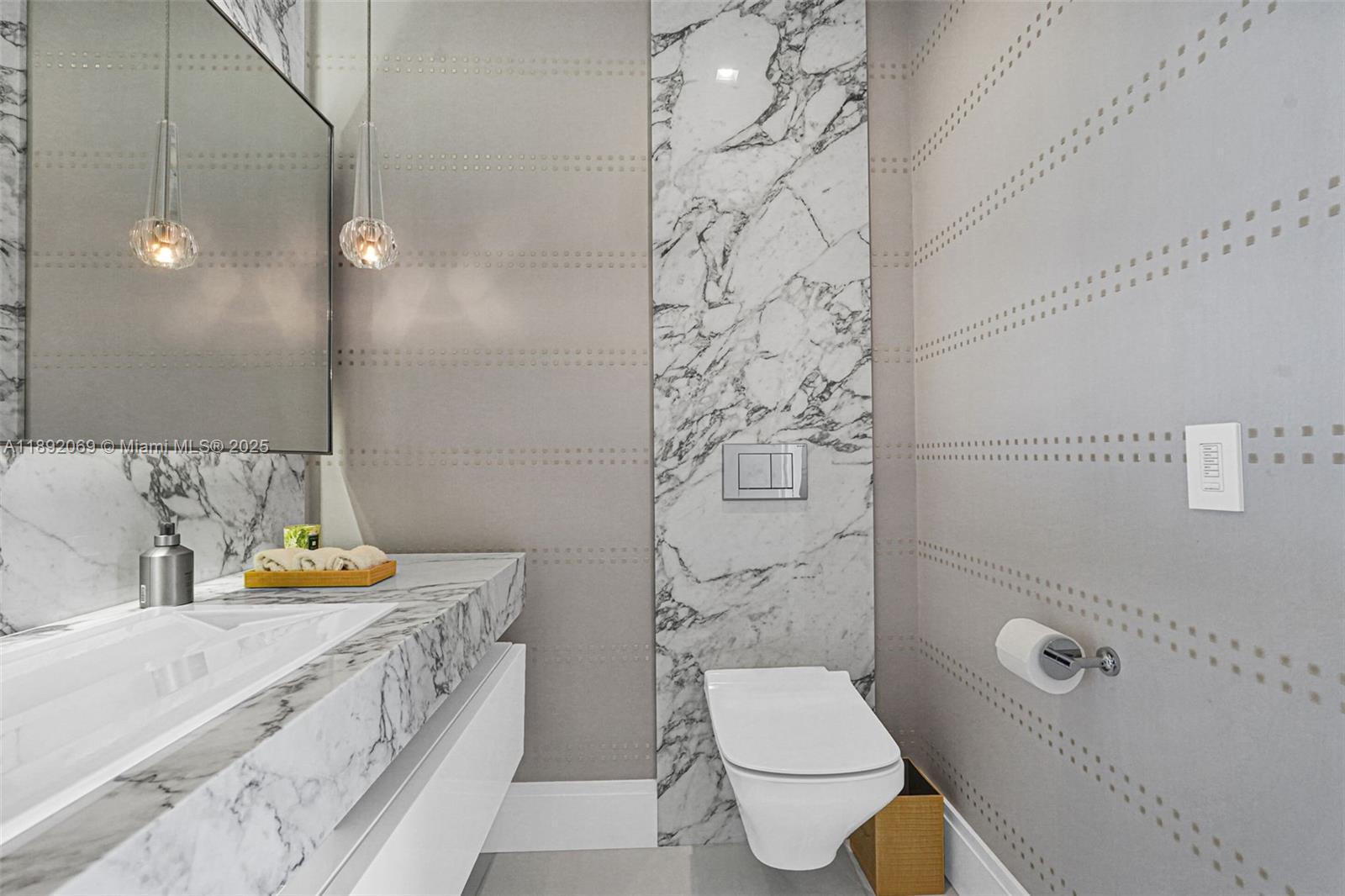 Photo of 9701 Collins Ave  #2103S, Bal Harbour, Florida, 33154 - 