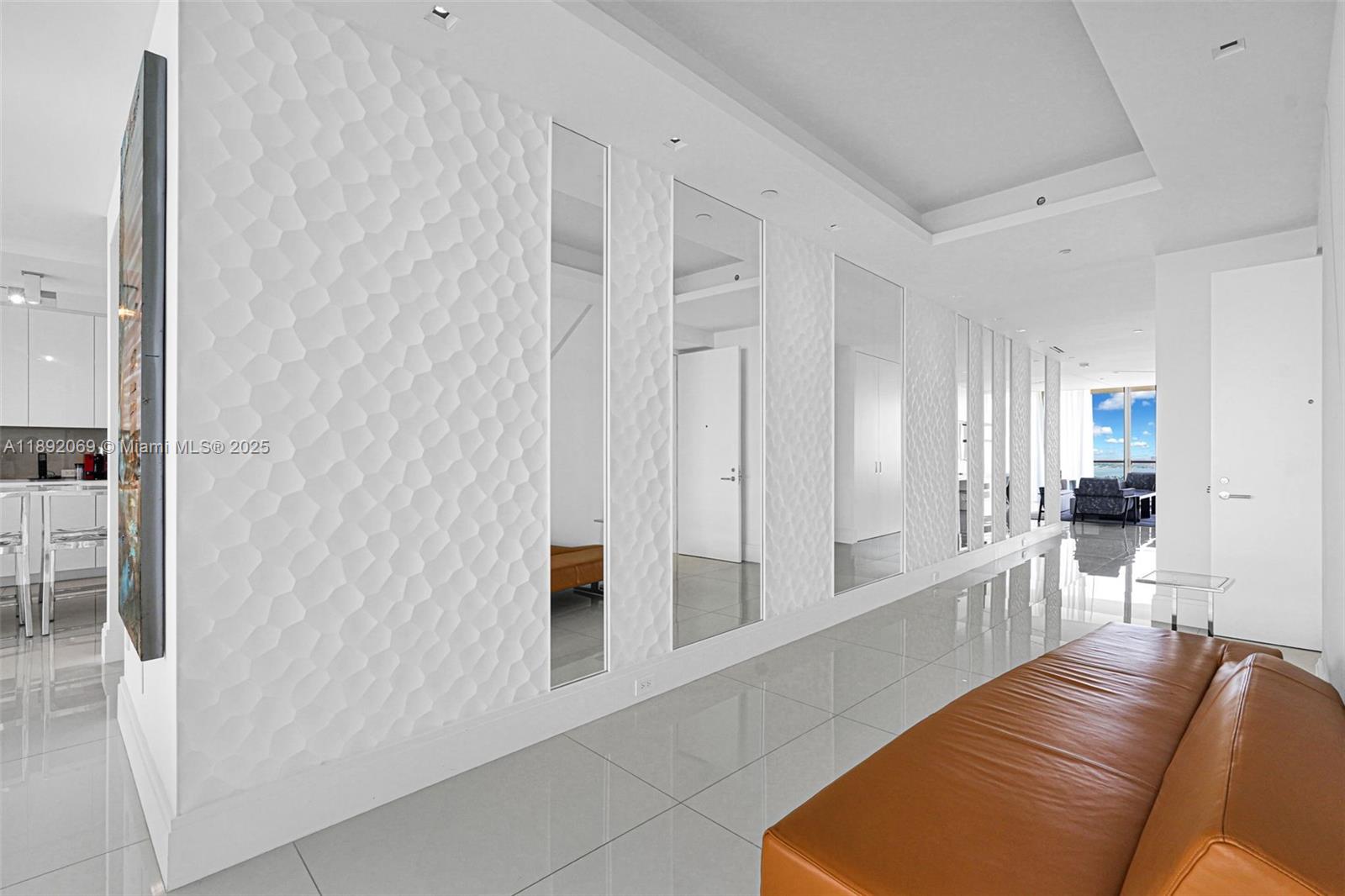 Photo of 9701 Collins Ave  #2103S, Bal Harbour, Florida, 33154 - 