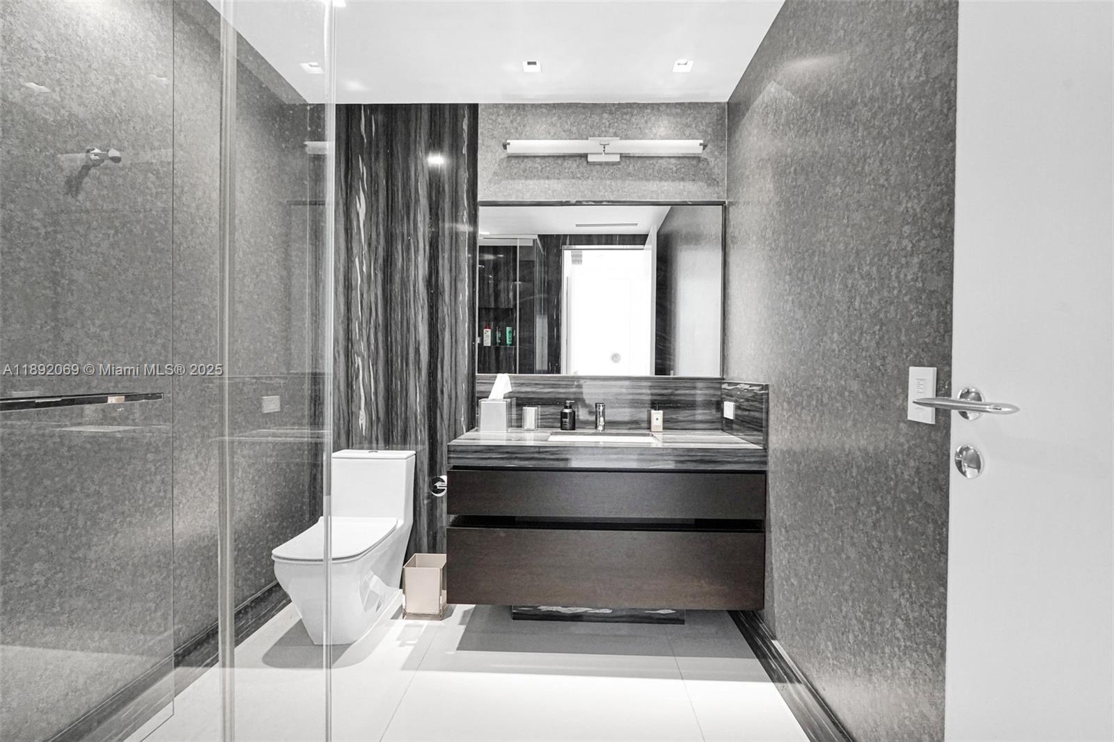 Photo of 9701 Collins Ave  #2103S, Bal Harbour, Florida, 33154 - 