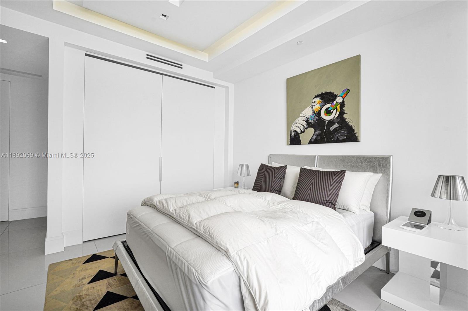 Photo of 9701 Collins Ave  #2103S, Bal Harbour, Florida, 33154 - 