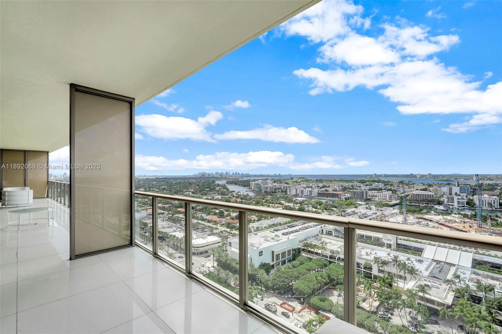 Photo of 9701 Collins Ave  #2103S, Bal Harbour, Florida, 33154 - 
