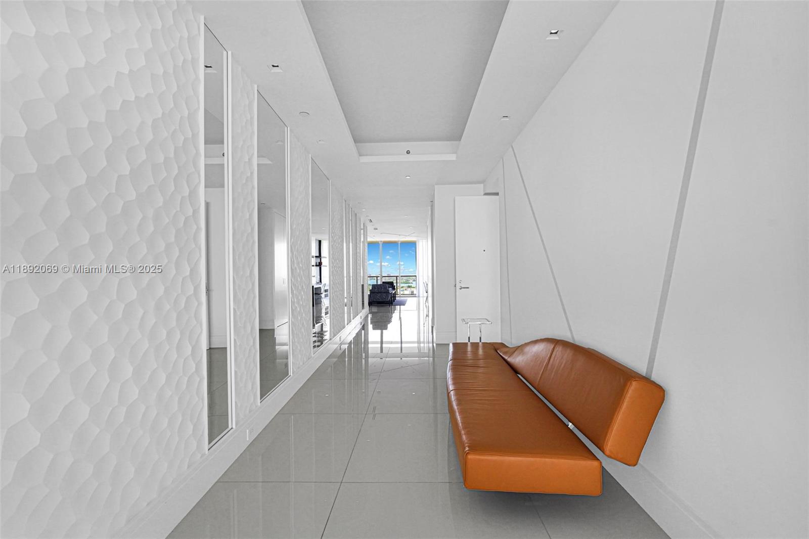 Photo of 9701 Collins Ave  #2103S, Bal Harbour, Florida, 33154 - 