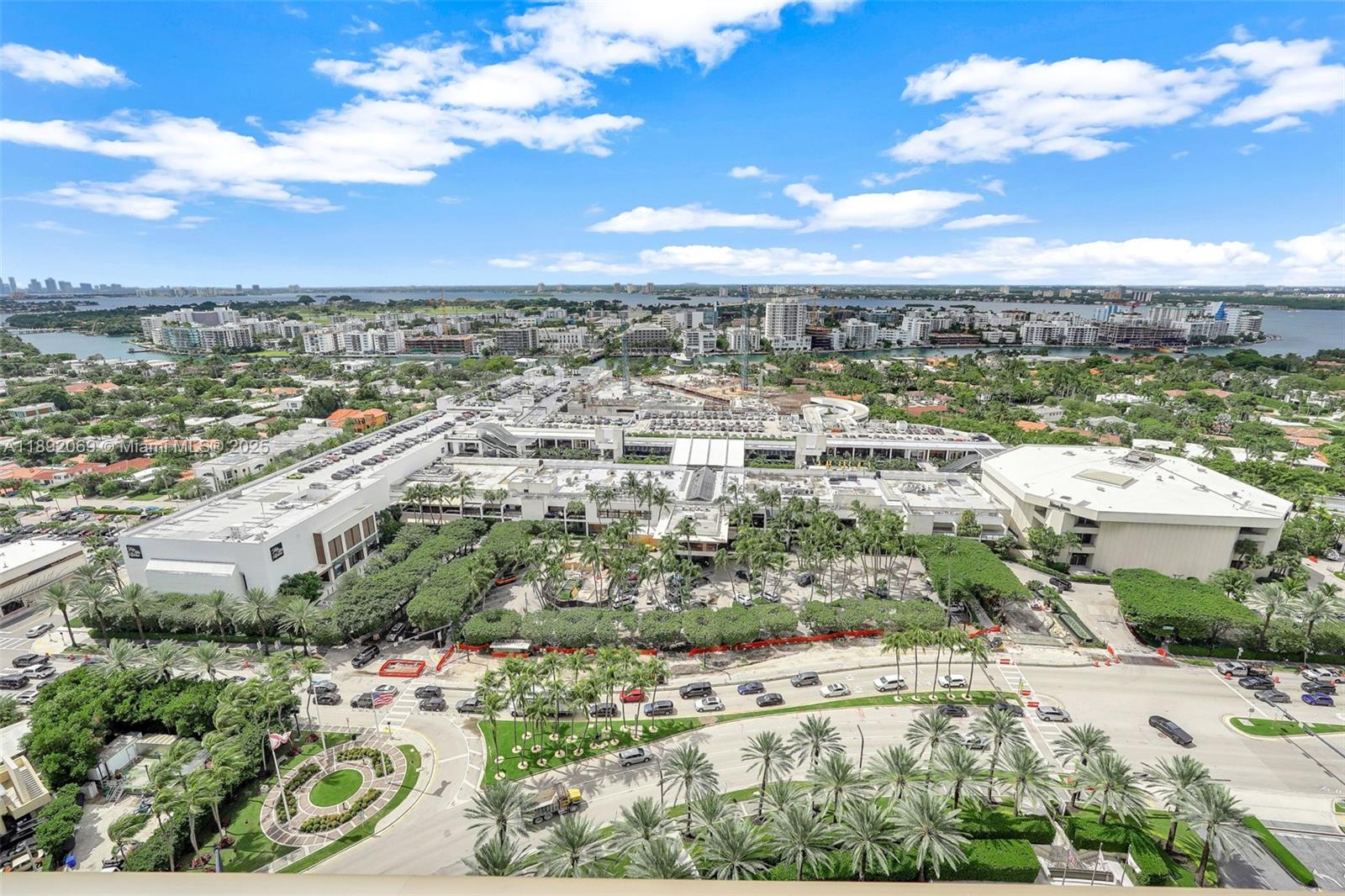 Photo of 9701 Collins Ave  #2103S, Bal Harbour, Florida, 33154 - 