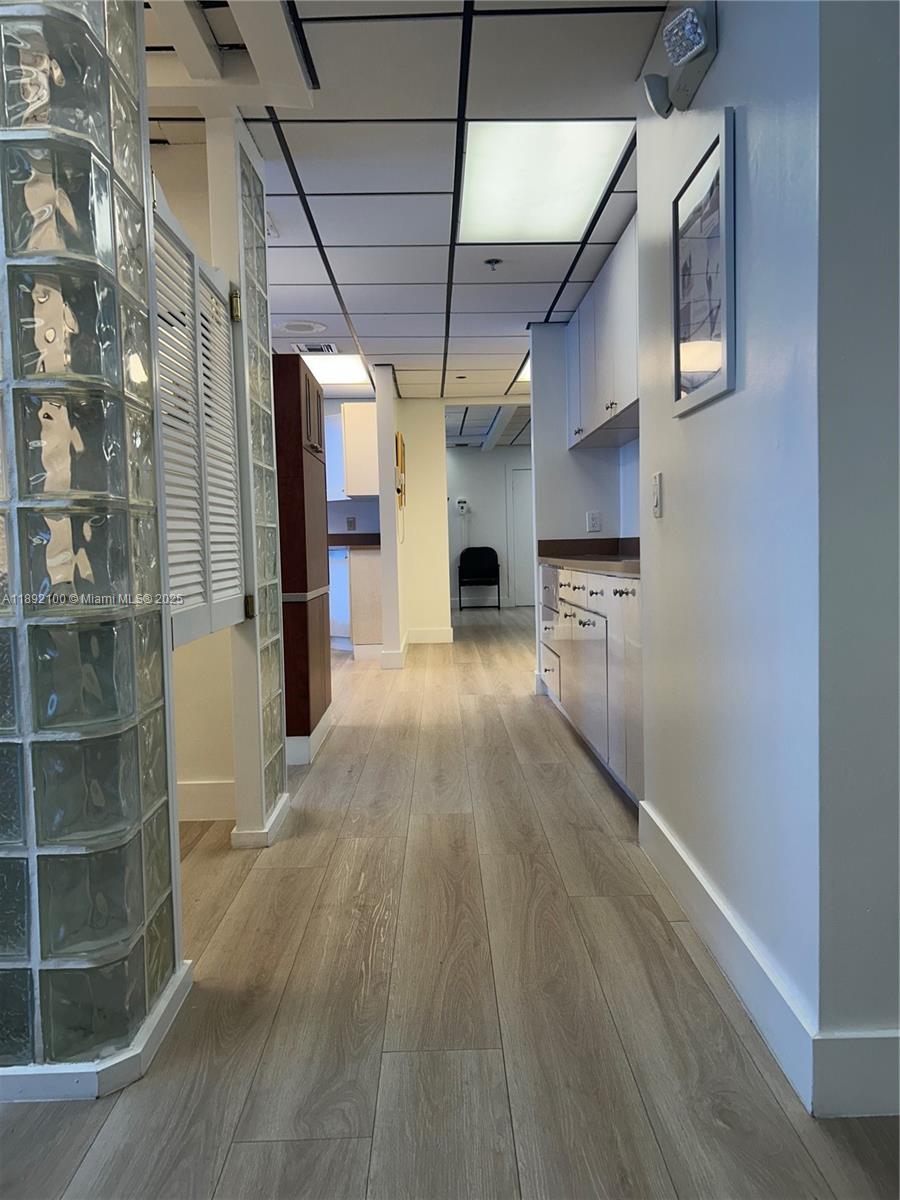 Ver detalles / sq. ft. $ 2025-10-07 0 foto