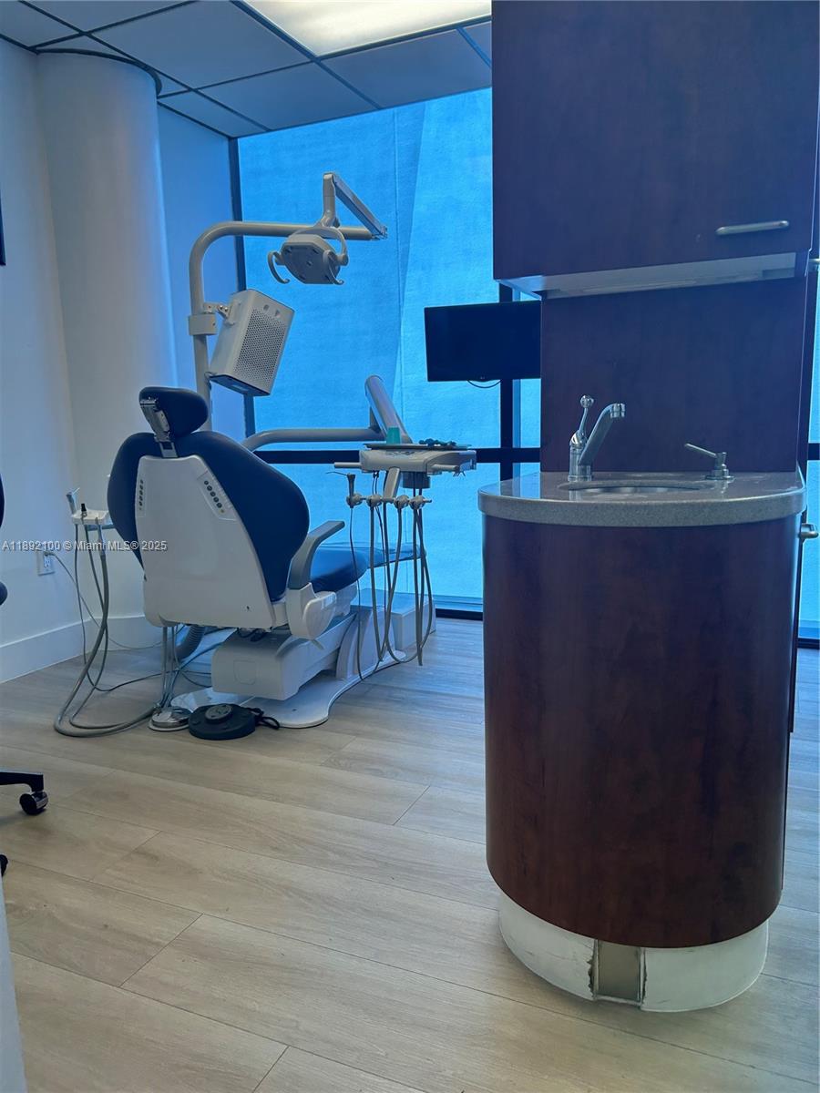 Ver detalles / sq. ft. $ 2025-10-07 0 foto