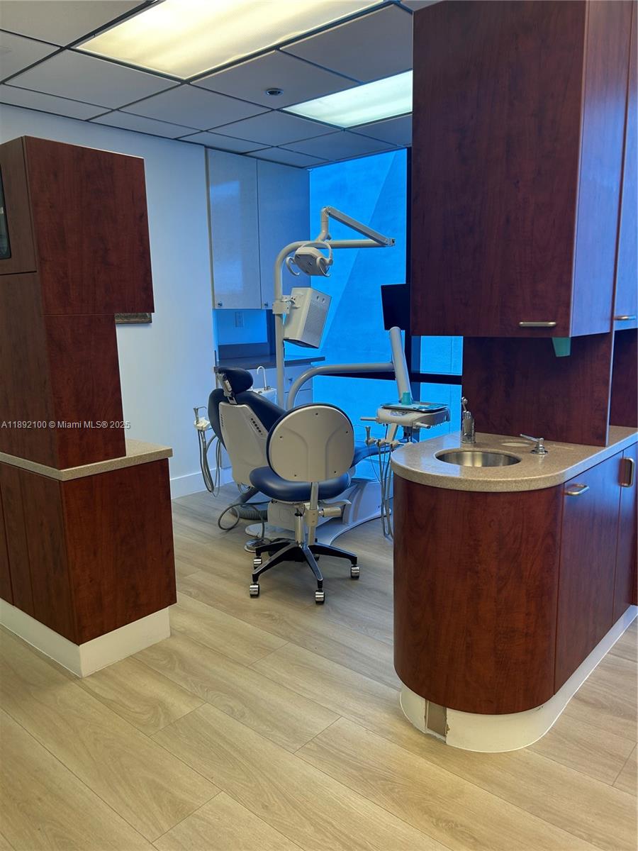 Ver detalles / sq. ft. $ 2025-10-07 0 foto