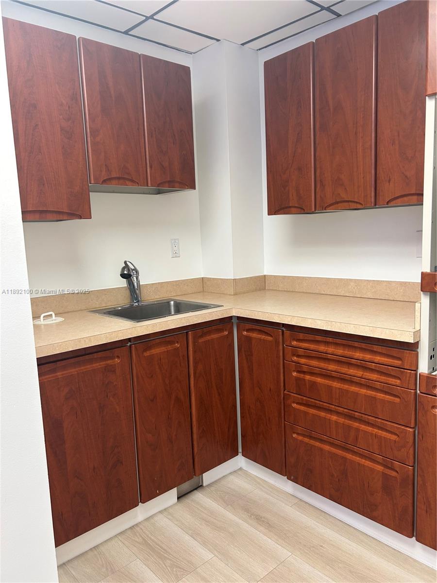Ver detalles / sq. ft. $ 2025-10-07 0 foto