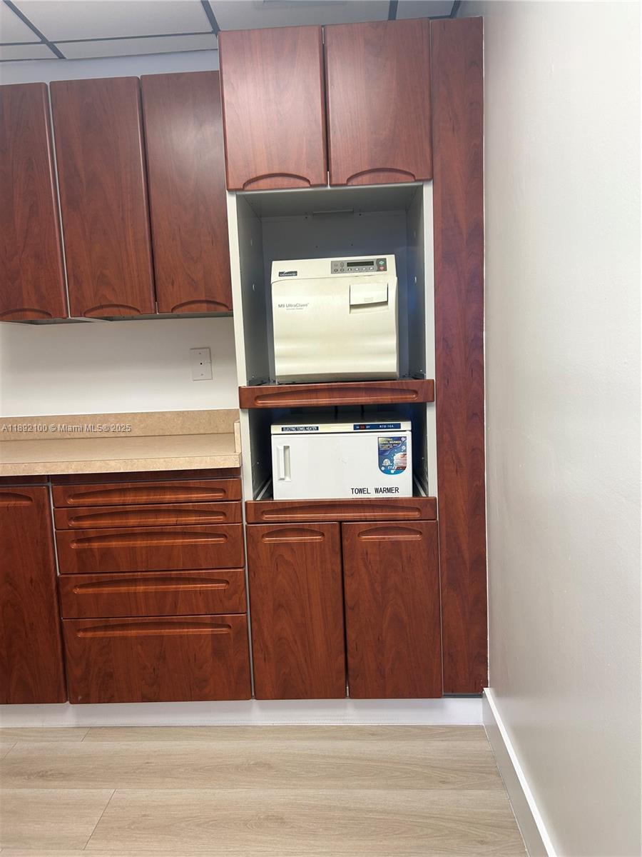 Ver detalles / sq. ft. $ 2025-10-07 0 foto