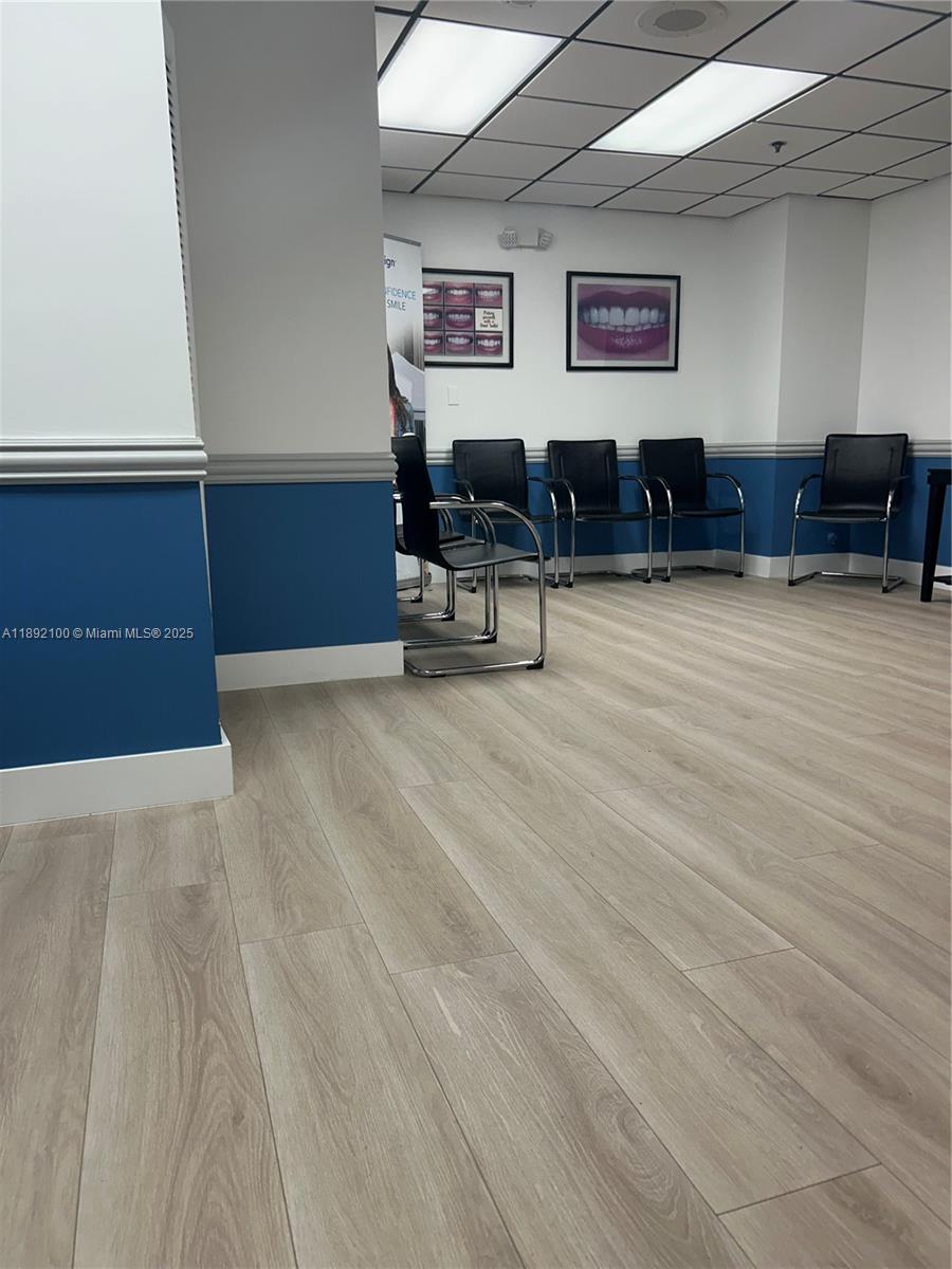 Ver detalles / sq. ft. $ 2025-10-07 0 foto