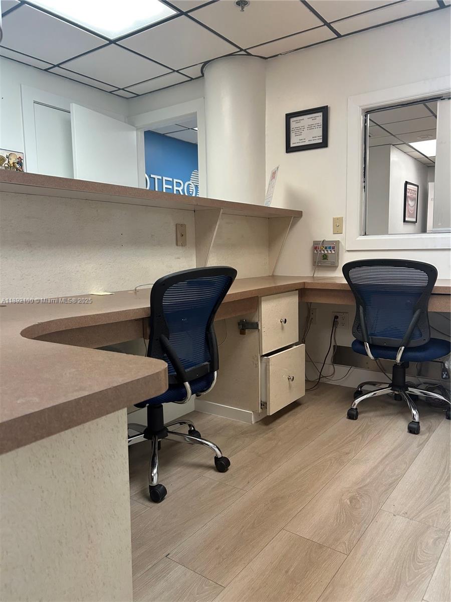 Ver detalles / sq. ft. $ 2025-10-07 0 foto