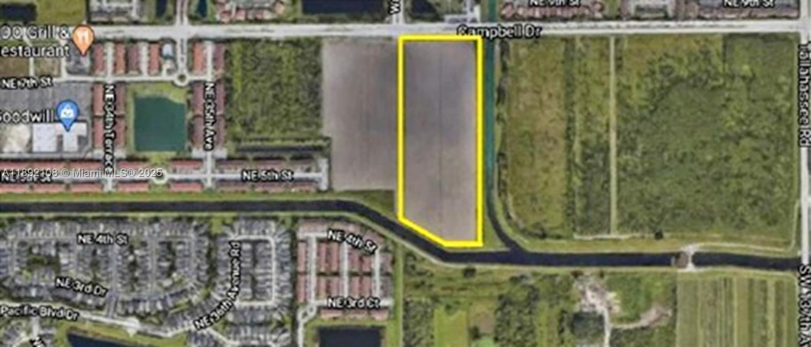 See details / sq. ft. $ 2025-10-07 0 Photo