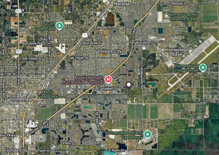 See details / sq. ft. $ 2025-10-07 0 Photo