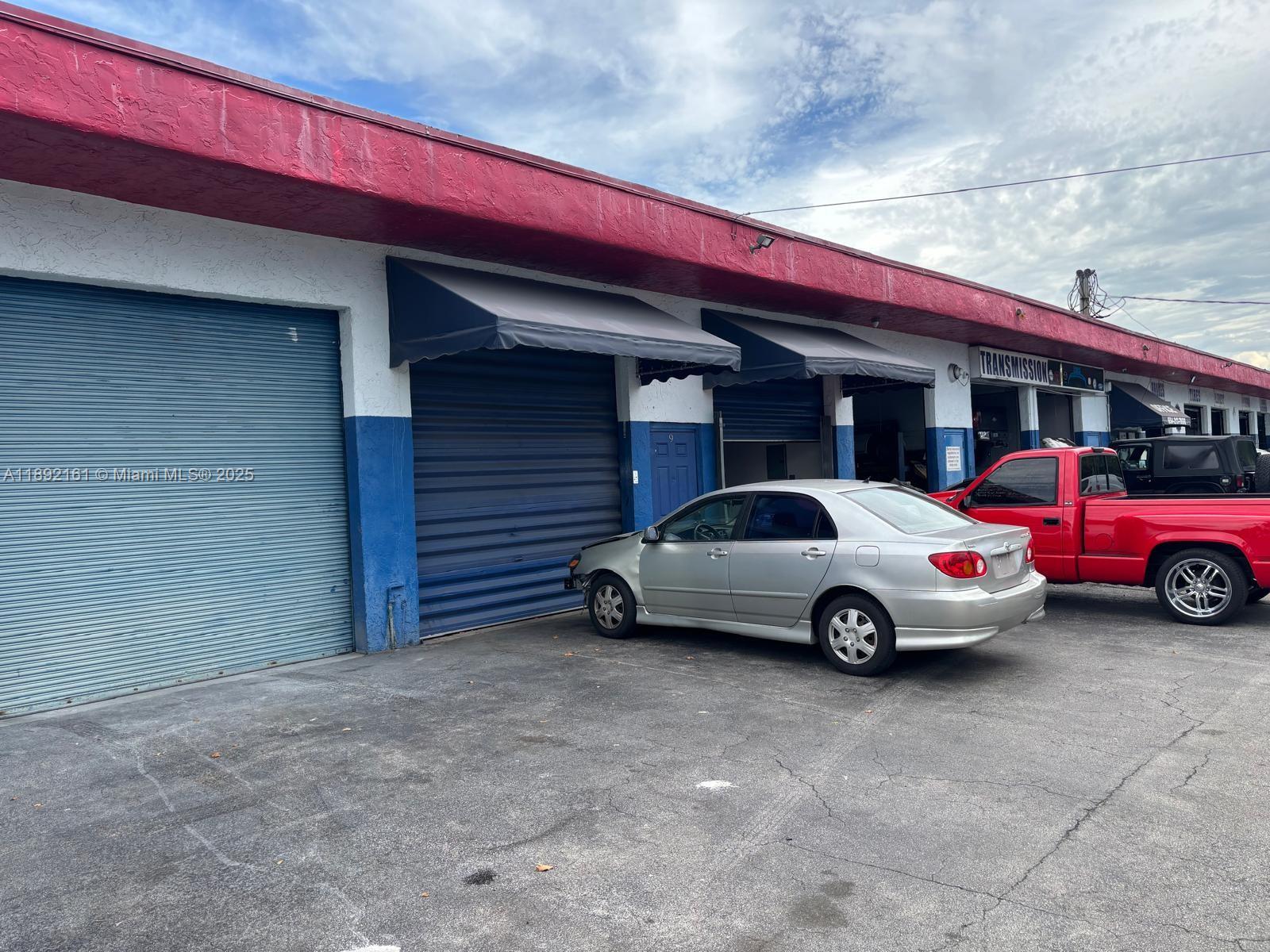   /   sq. ft. $ 2025-10-07 0 Photo