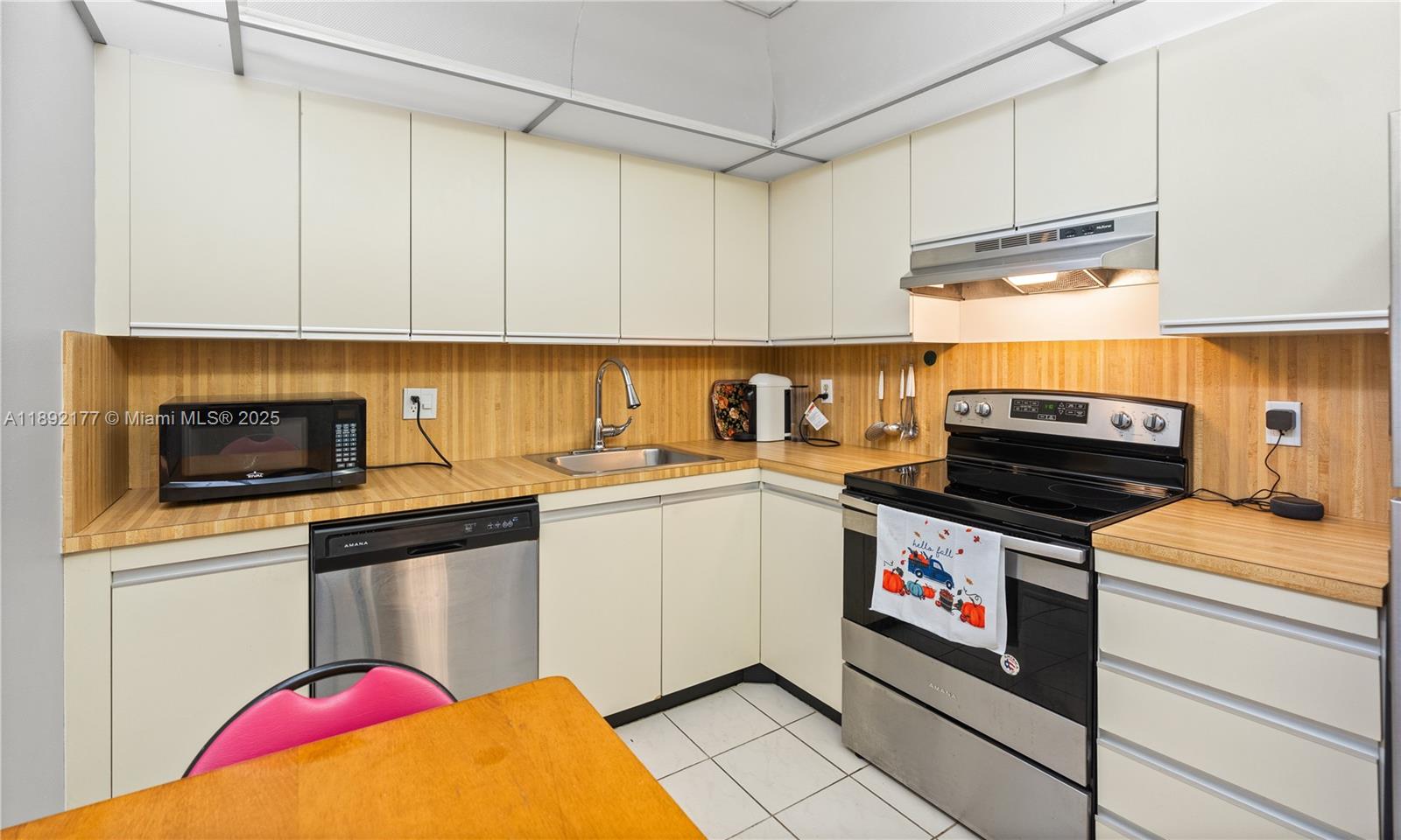 Photo of 2500 Parkview Dr  #1604, Hallandale Beach, Florida, 33009 - 