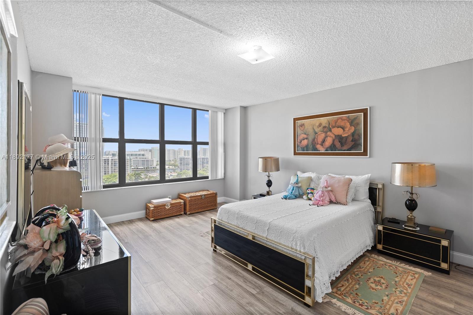 Photo of 2500 Parkview Dr  #1604, Hallandale Beach, Florida, 33009 - 