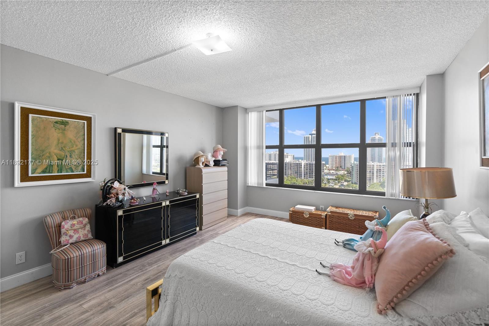 Photo of 2500 Parkview Dr  #1604, Hallandale Beach, Florida, 33009 - 