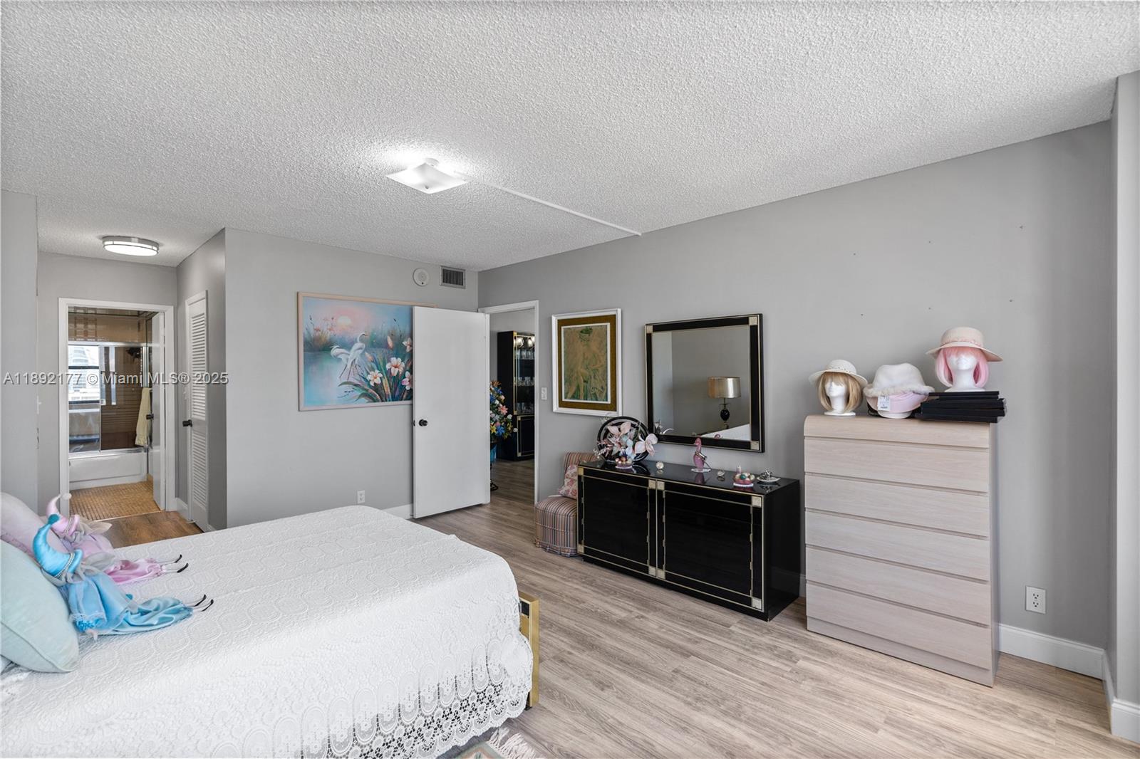 Photo of 2500 Parkview Dr  #1604, Hallandale Beach, Florida, 33009 - 