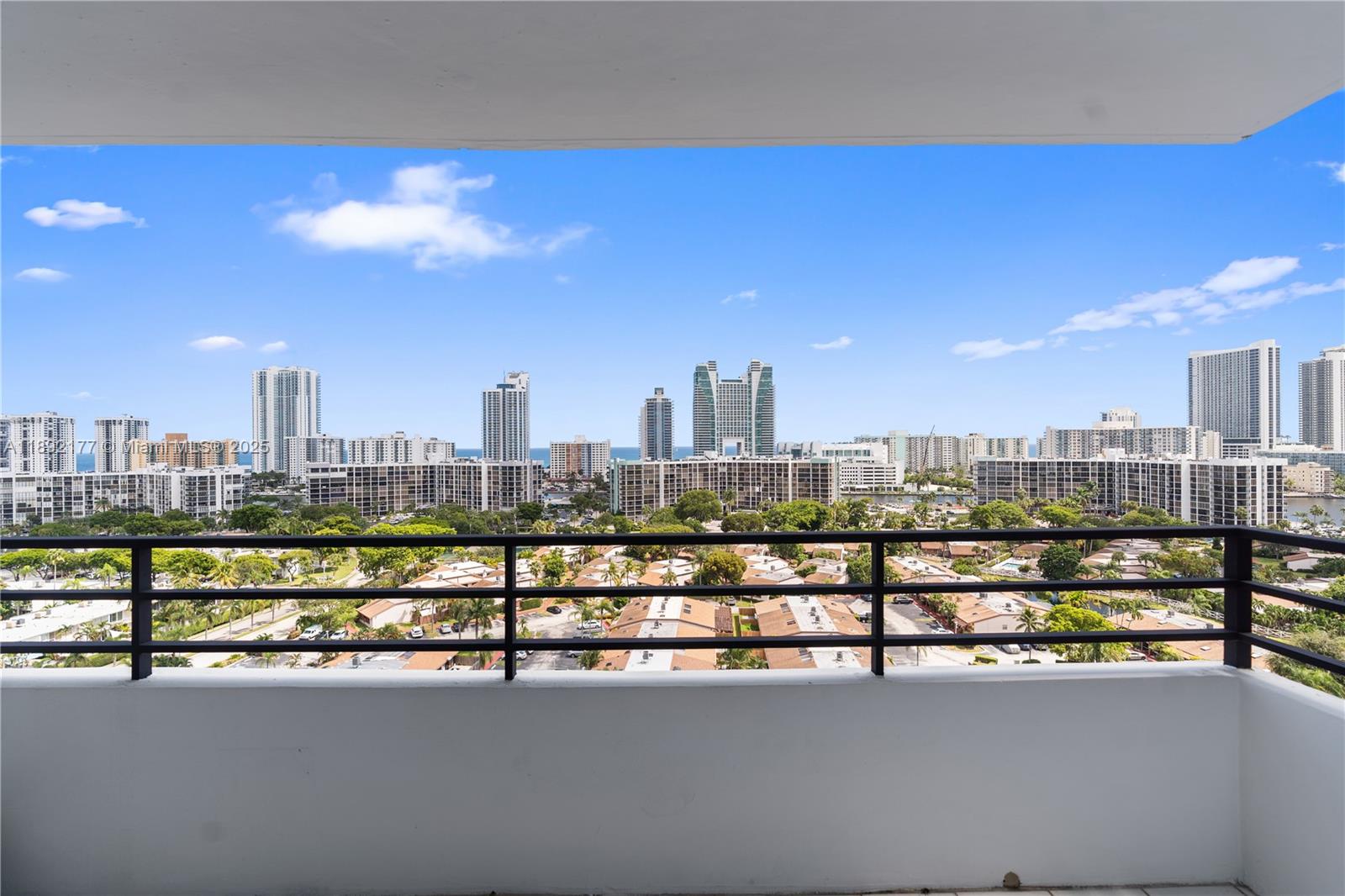 Photo of 2500 Parkview Dr  #1604, Hallandale Beach, Florida, 33009 - 