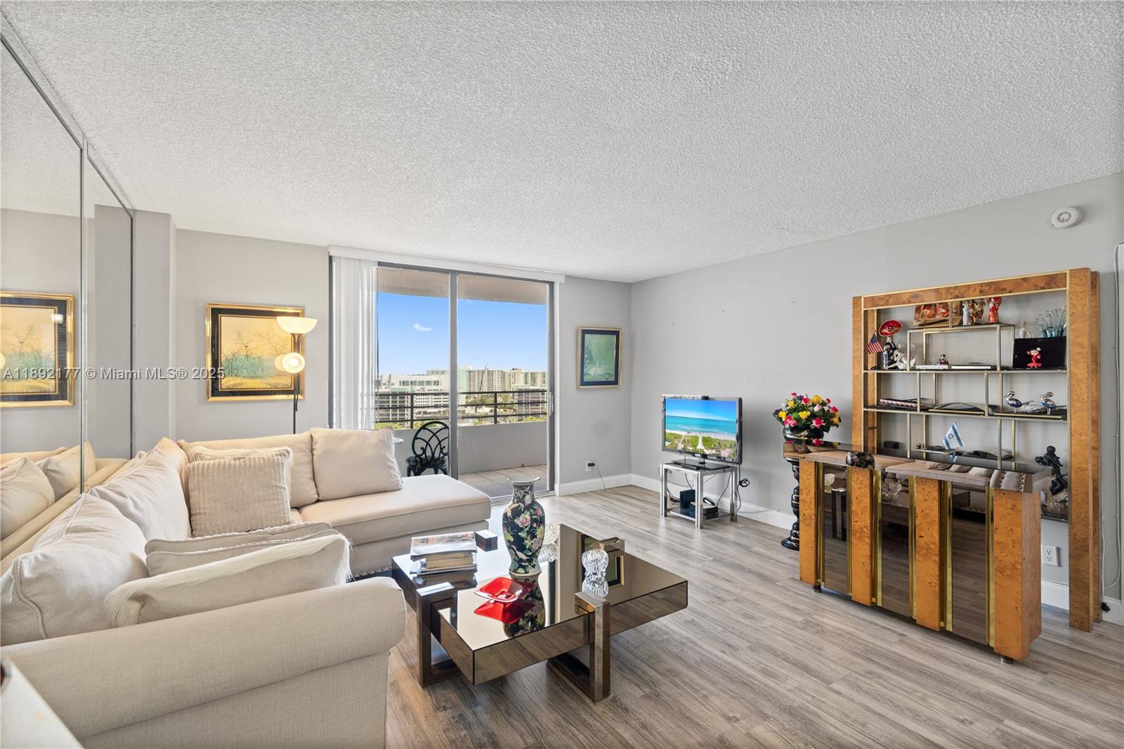 Photo of 2500 Parkview Dr  #1604, Hallandale Beach, Florida, 33009 - 
