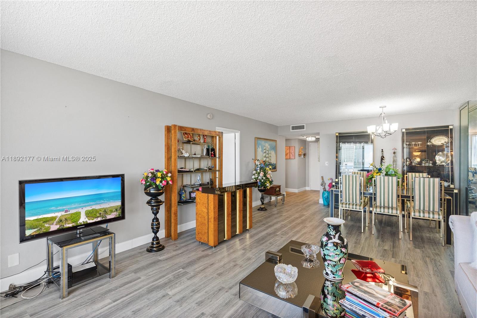 Photo of 2500 Parkview Dr  #1604, Hallandale Beach, Florida, 33009 - 