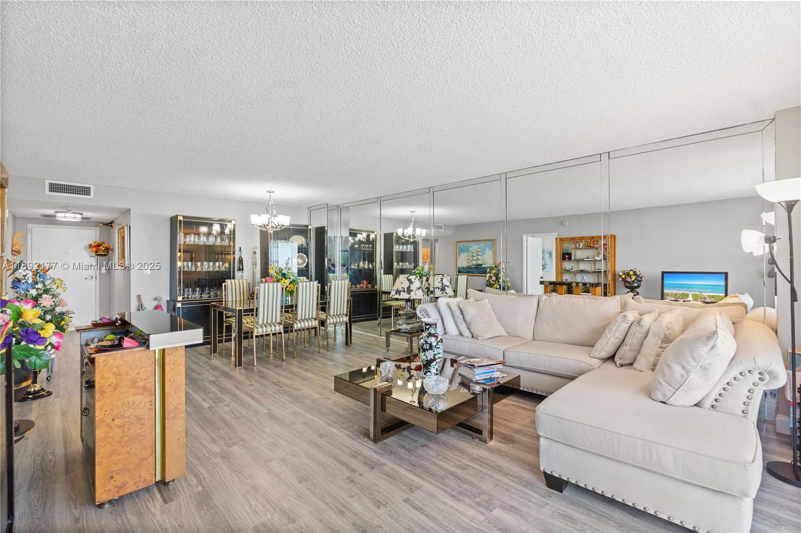 Photo of 2500 Parkview Dr  #1604, Hallandale Beach, Florida, 33009 - 