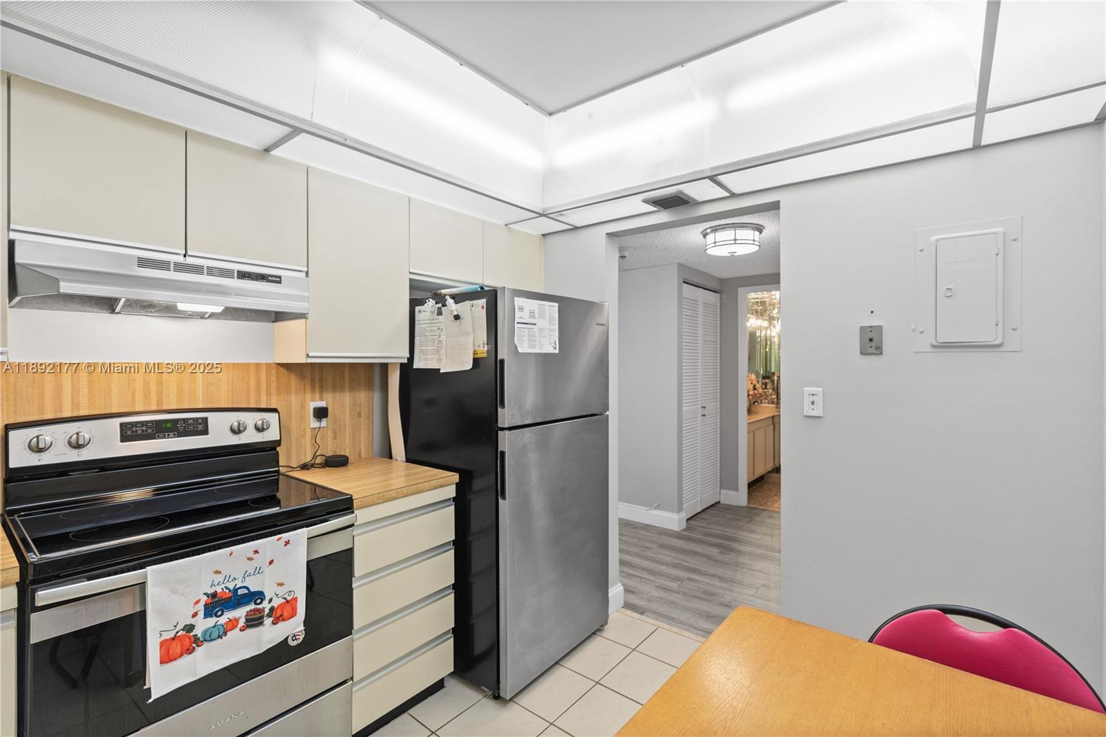 Photo of 2500 Parkview Dr  #1604, Hallandale Beach, Florida, 33009 - 
