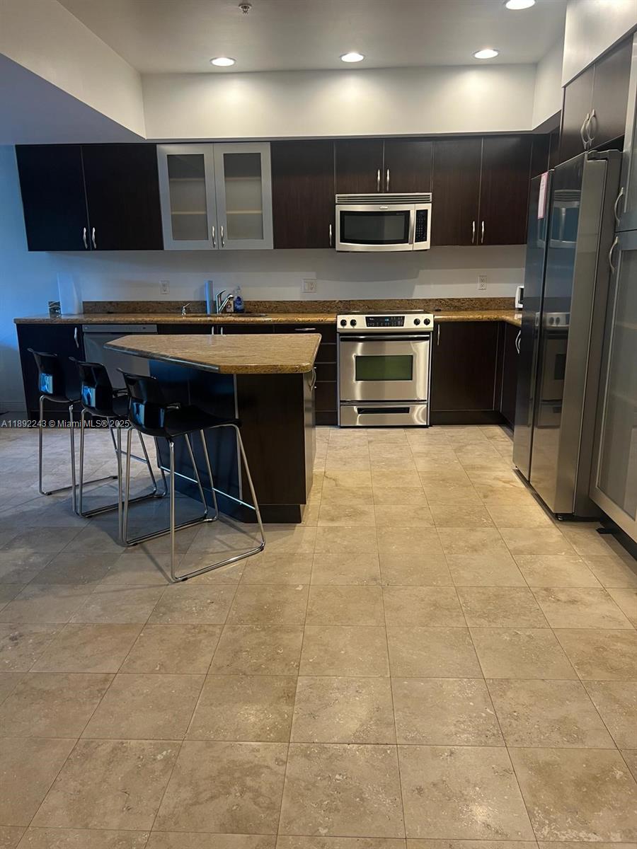 Photo of 1755 Hallandale Beach Blvd  #105E, Hallandale Beach, Florida, 33009 - 