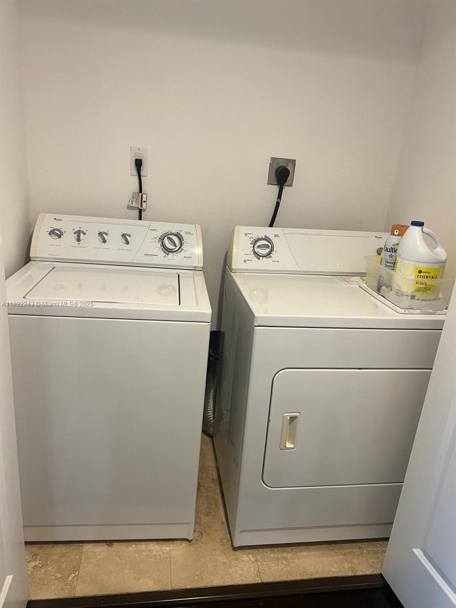 Photo of 1755 Hallandale Beach Blvd  #105E, Hallandale Beach, Florida, 33009 - 