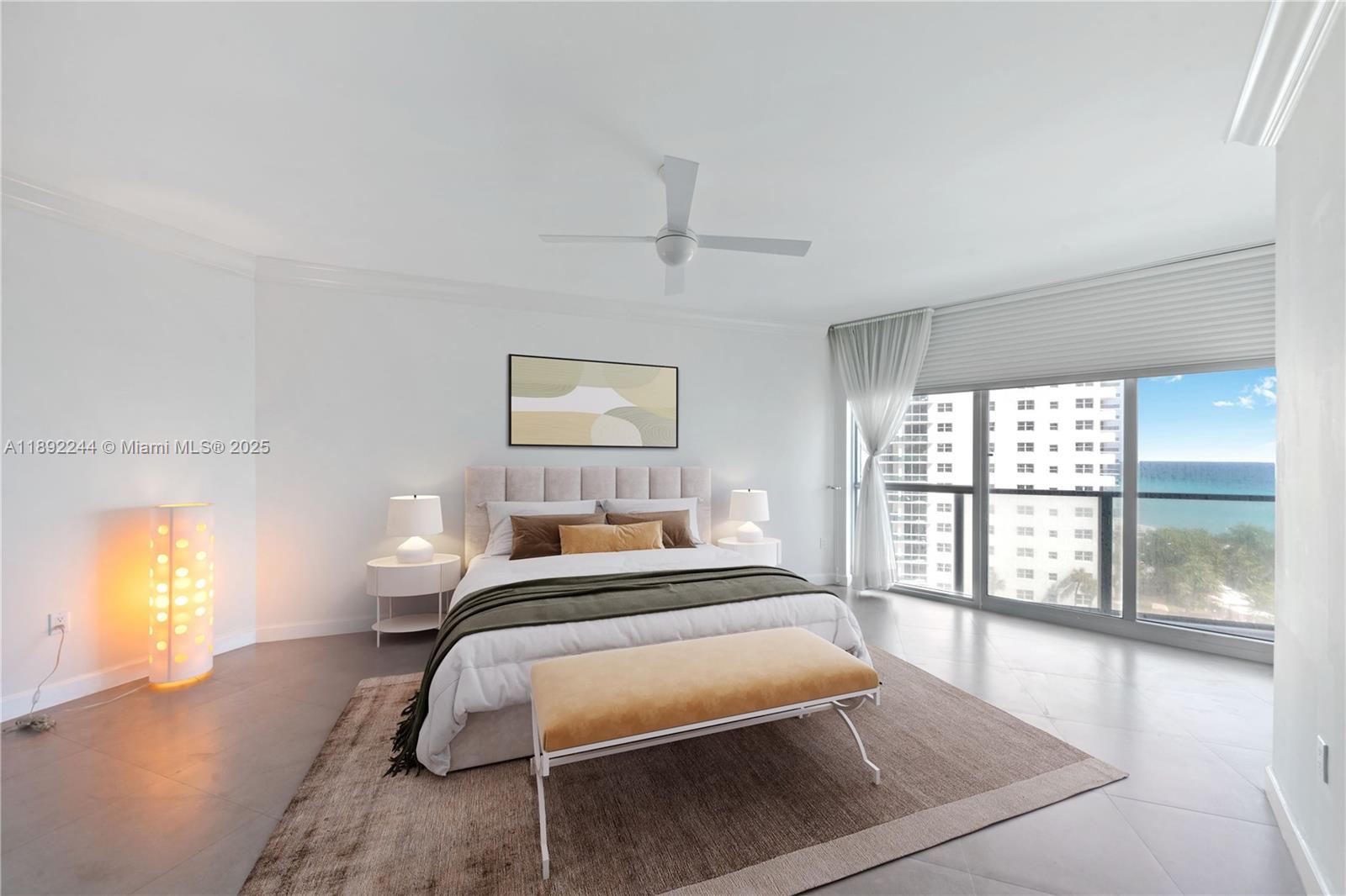 Photo of 3101 Ocean Dr  #707, Hollywood, Florida, 33019 - 