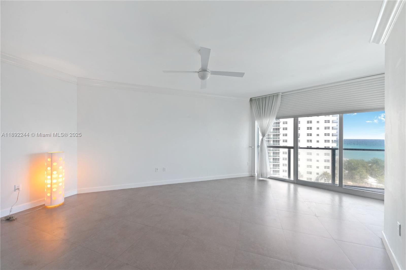 Photo of 3101 Ocean Dr  #707, Hollywood, Florida, 33019 - 