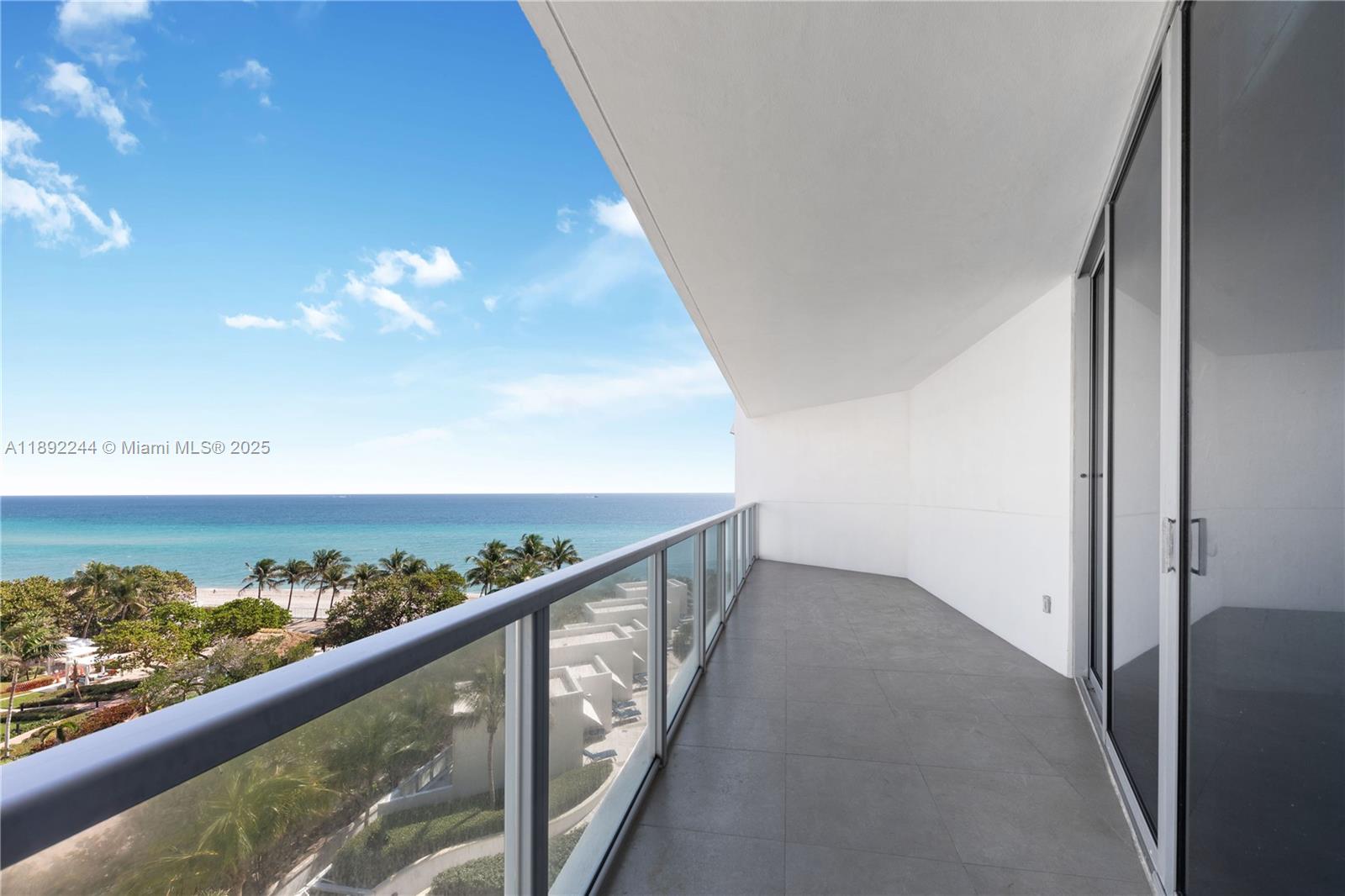 Photo of 3101 Ocean Dr  #707, Hollywood, Florida, 33019 - 