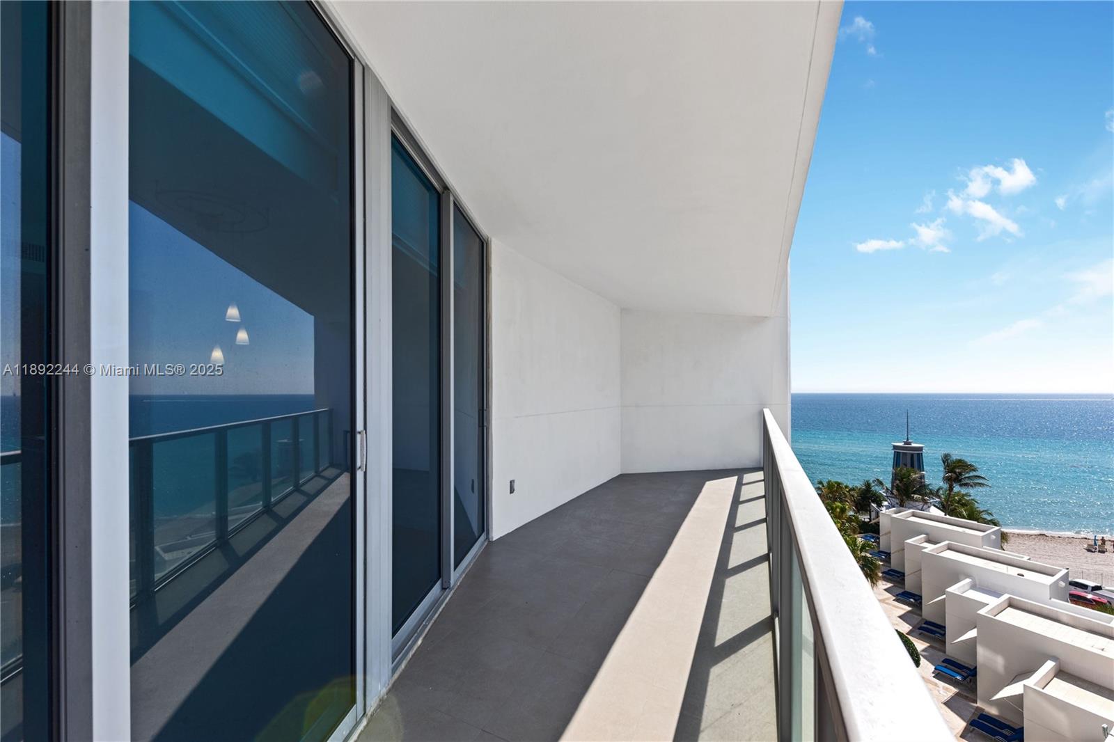 Photo of 3101 Ocean Dr  #707, Hollywood, Florida, 33019 - 