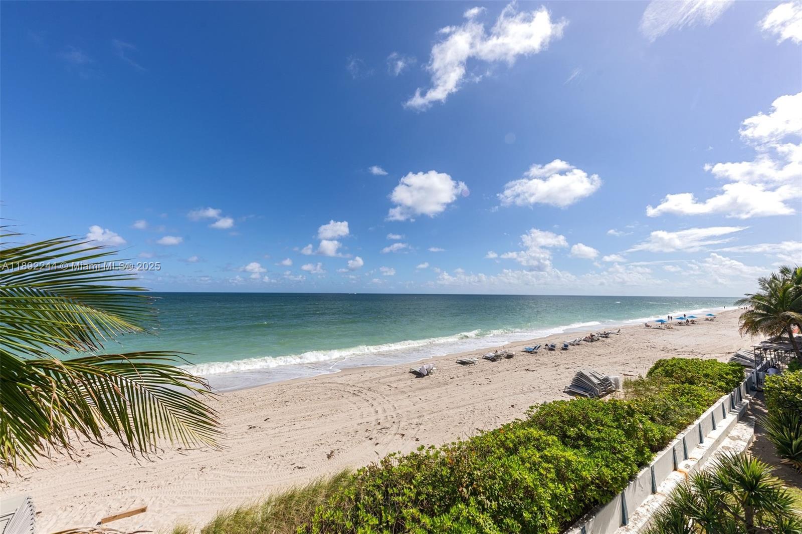 Photo of 3101 Ocean Dr  #707, Hollywood, Florida, 33019 - 