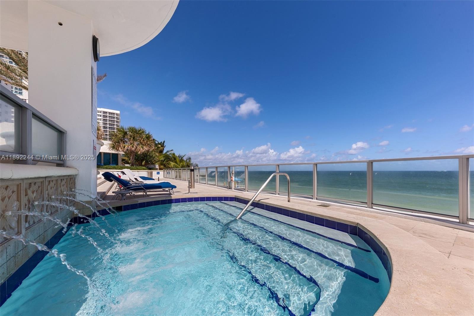 Photo of 3101 Ocean Dr  #707, Hollywood, Florida, 33019 - 