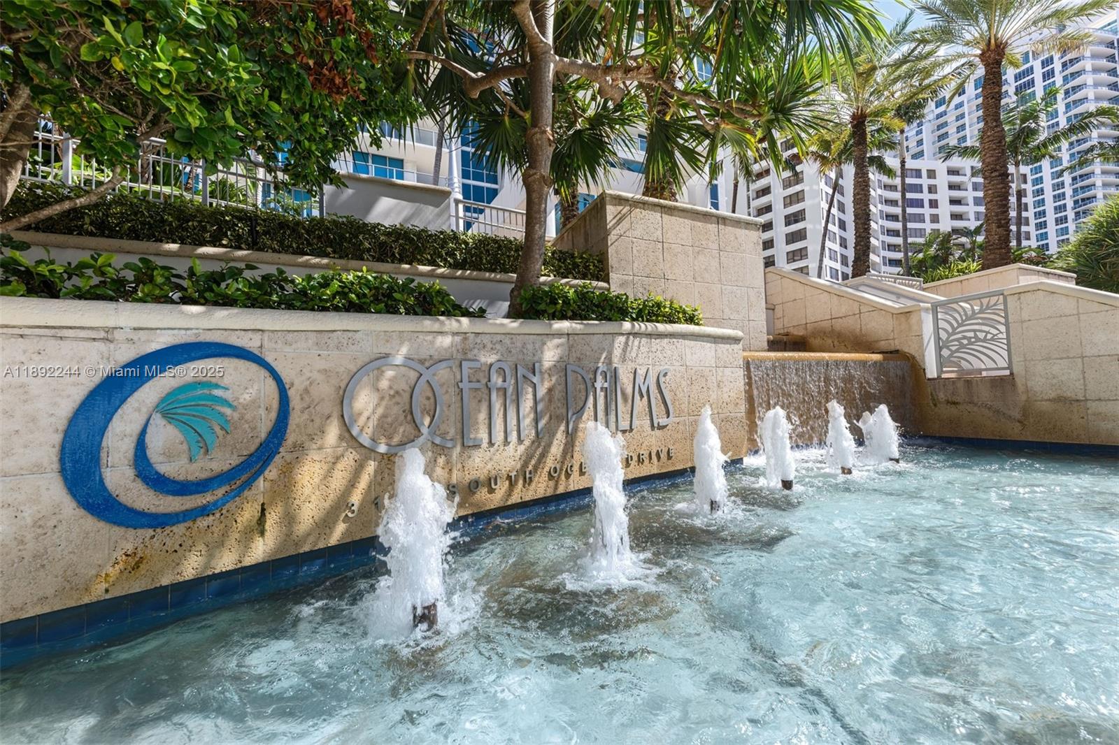 Photo of 3101 Ocean Dr #707, Hollywood, Florida, 33019 -
