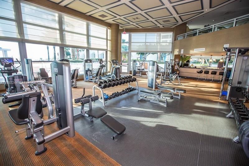 Photo of 3101 Ocean Dr  #707, Hollywood, Florida, 33019 - 