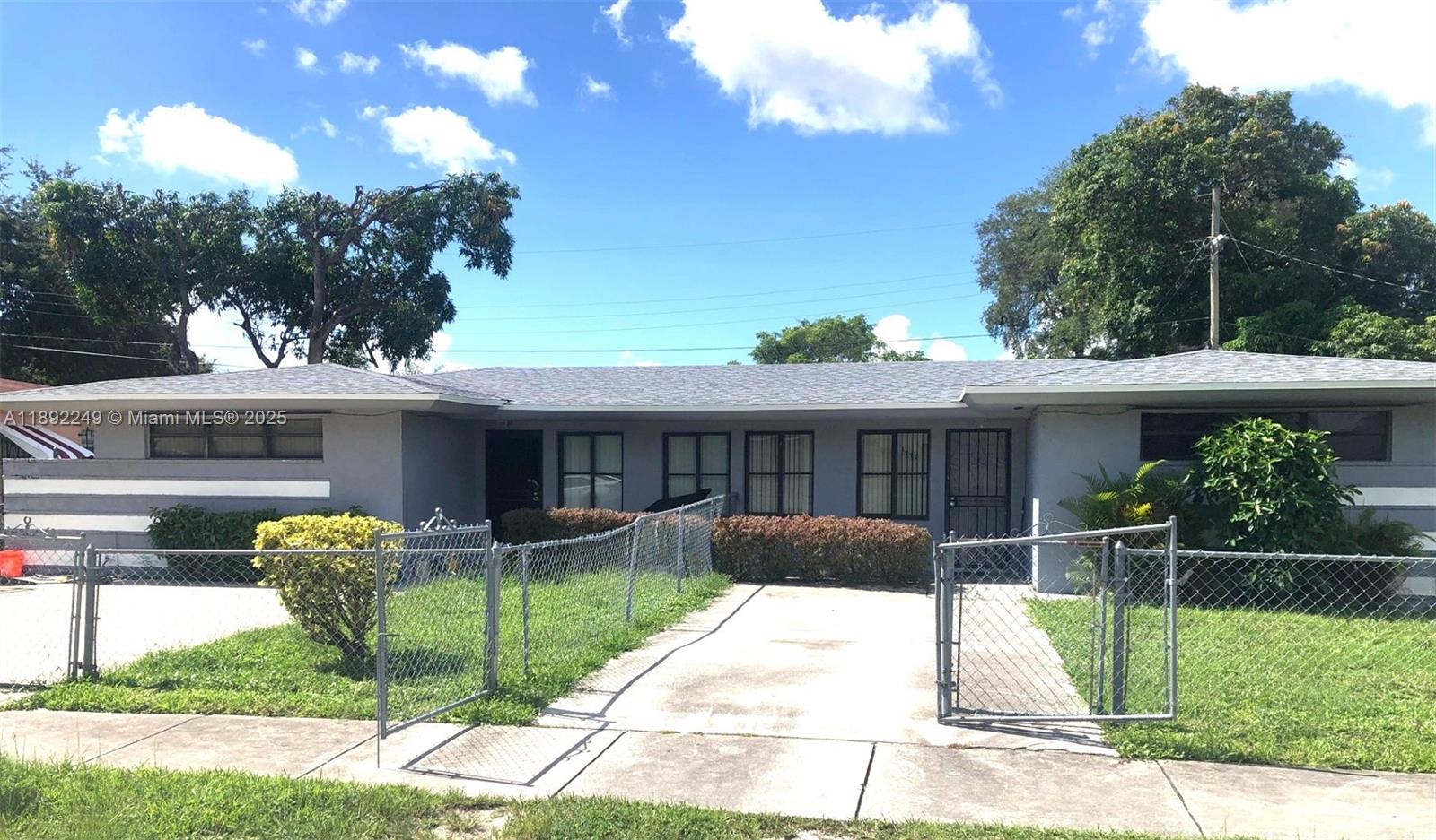   /  2053 sq. ft. $ 2025-10-07 0 foto