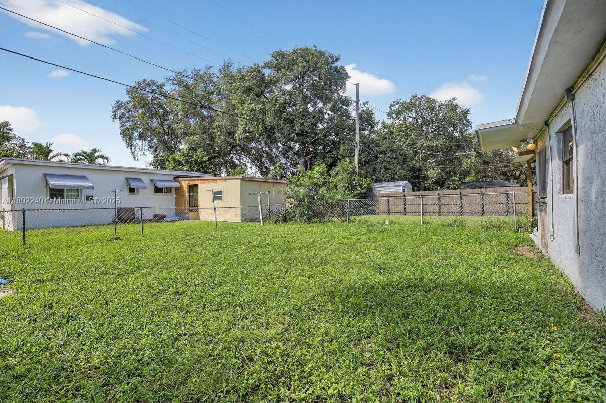   /  2053 sq. ft. $ 2025-10-07 0 foto