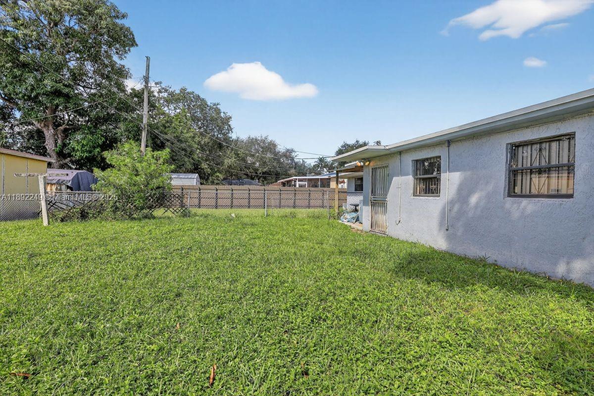   /  2053 sq. ft. $ 2025-10-07 0 foto