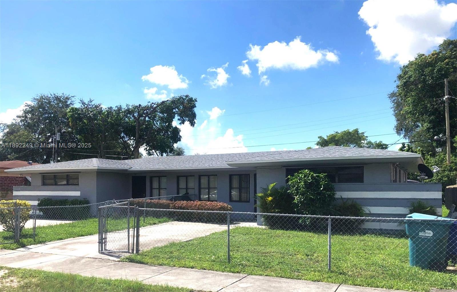   /  2053 sq. ft. $ 2025-10-07 0 foto