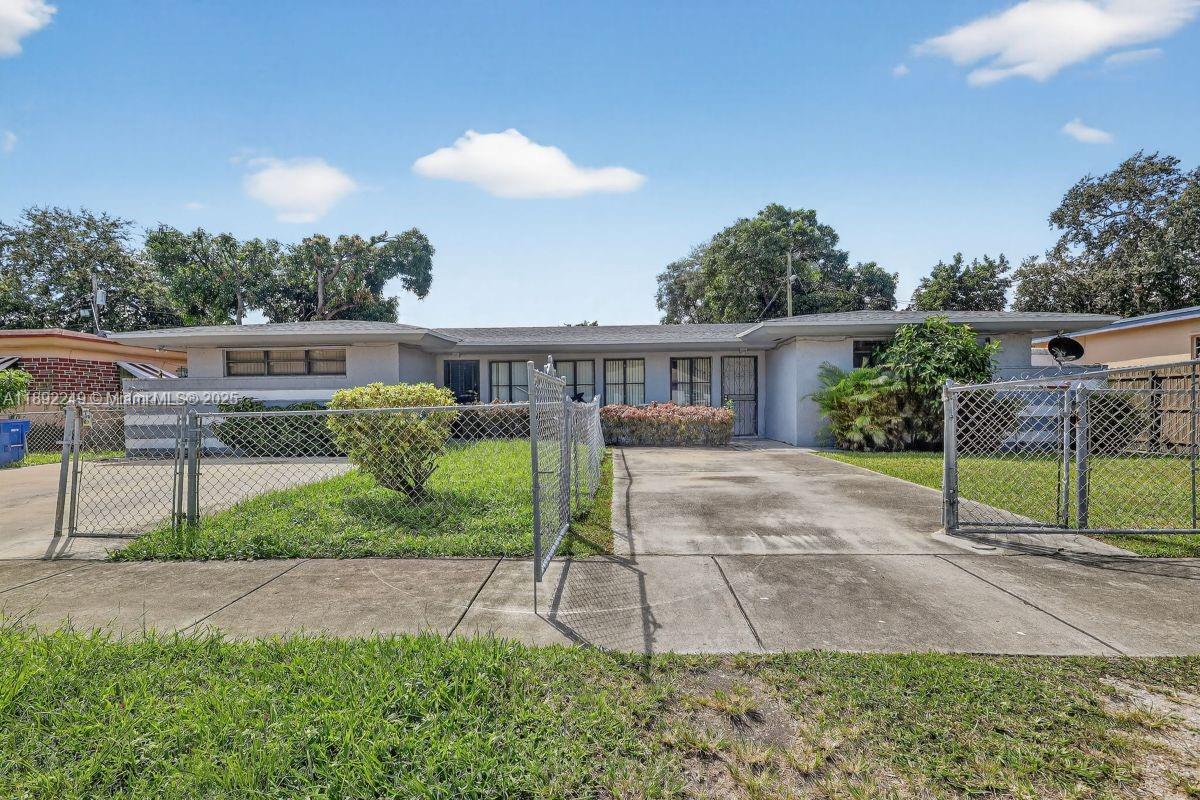   /  2053 sq. ft. $ 2025-10-07 0 foto