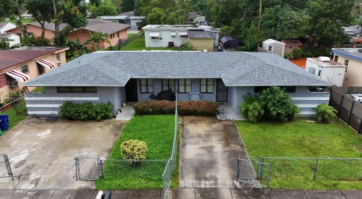   /  2053 sq. ft. $ 2025-10-07 0 foto