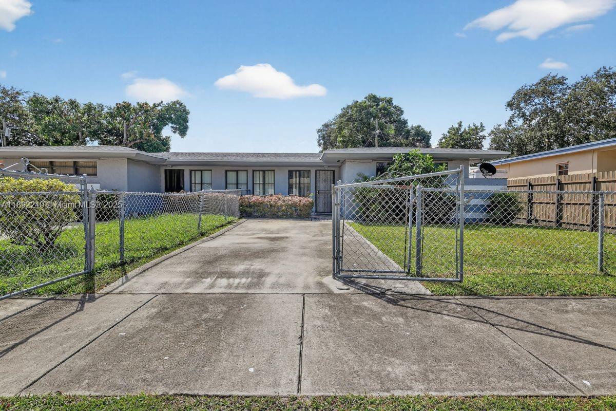   /  2053 sq. ft. $ 2025-10-07 0 foto
