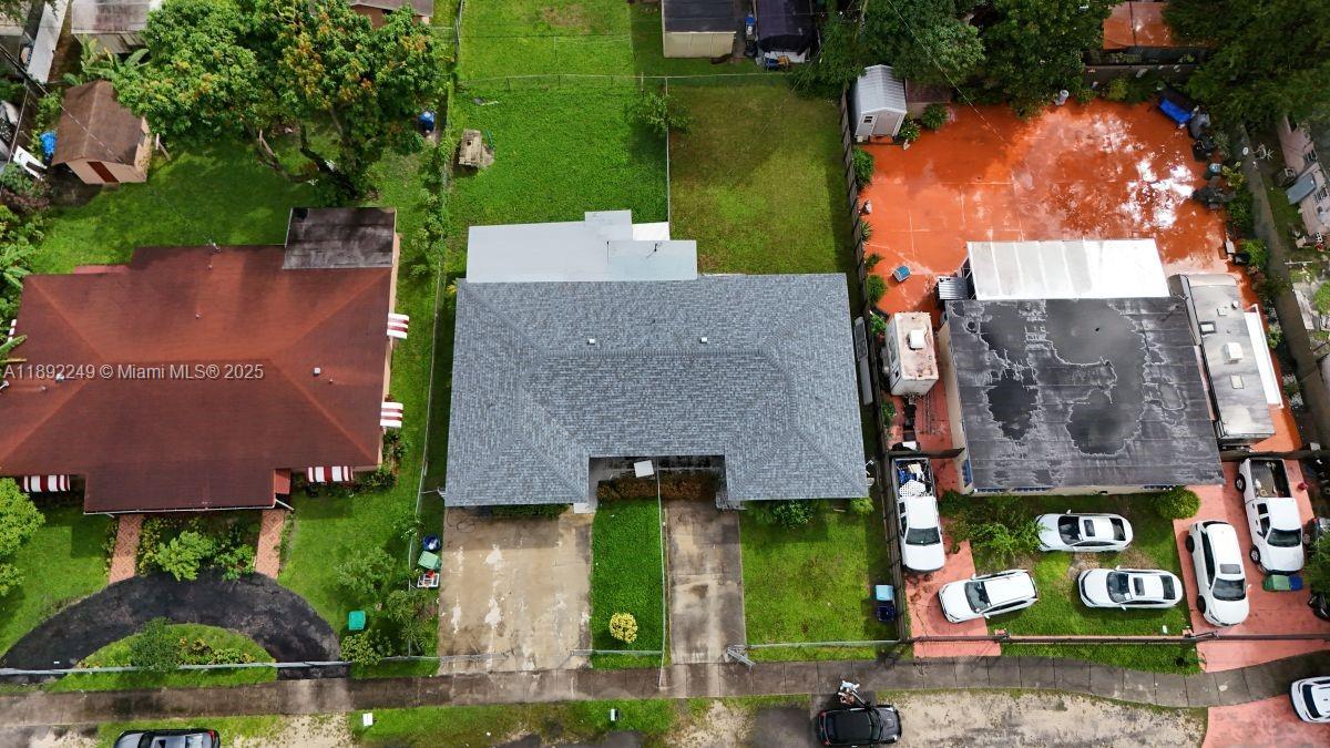   /  2053 sq. ft. $ 2025-10-07 0 foto