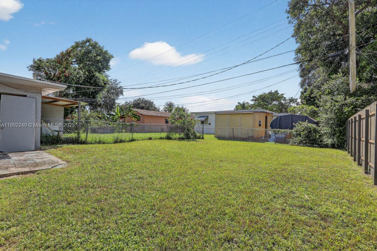   /  2053 sq. ft. $ 2025-10-07 0 foto