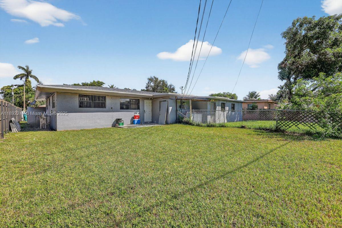   /  2053 sq. ft. $ 2025-10-07 0 foto