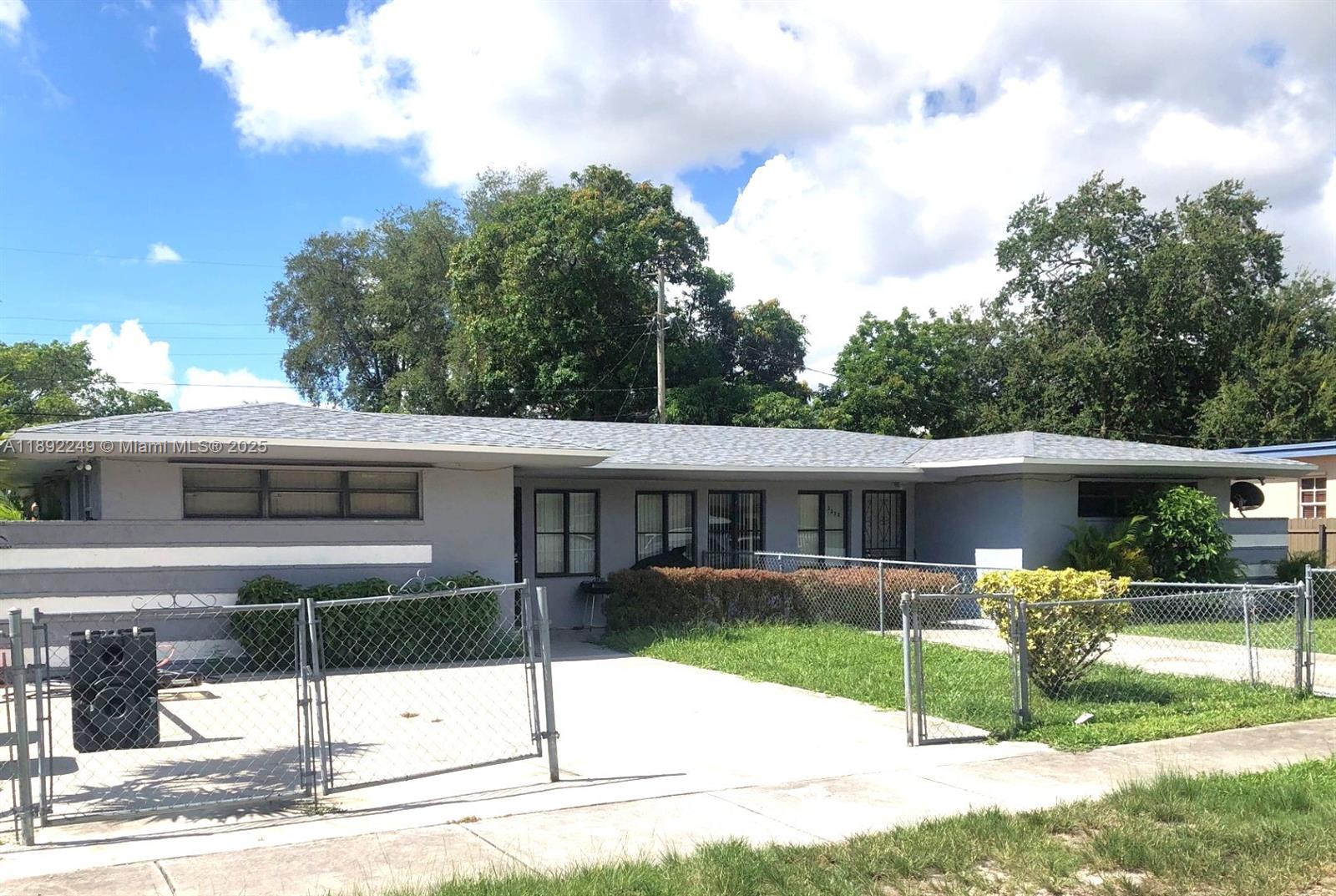  /  2053 sq. ft. $ 2025-10-07 0 foto